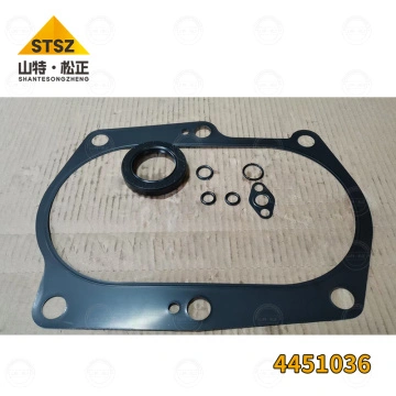Yb60000563 Pump Zx200 China Manufacturers & Suppliers & Factory
